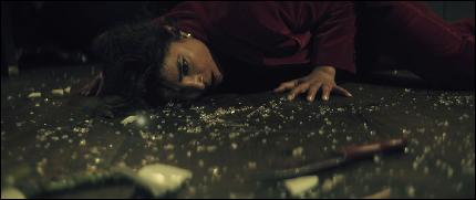 01294502_Still010 (1440x603, 113 kБ...)