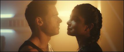 09472522_Still012 (1440x603, 88 kБ...)