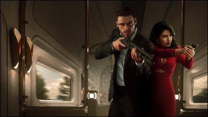 bc15a2fd2549e8916be (1920x1080, 1266 kБ...)