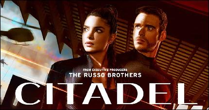 prime-video-debuts (1200x630, 65 kБ...)