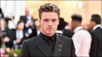 madden-getty (4128x2322, 394 kБ...)